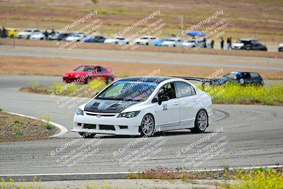 media/May-04-2024-Team Topak Racing (Sat) [[1dff1aa745]]/Advanced/Session 3/